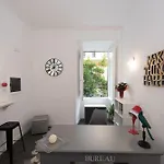 Gasthuis Tirso Sessantotto Boutique