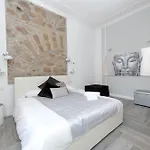 Gasthuis Tirso Sessantotto Boutique 3*