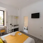 Tirso Sessantotto Boutique 3*