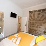 Tirso Sessantotto Boutique 3*