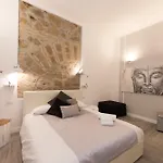 Gasthuis Tirso Sessantotto Boutique 3*