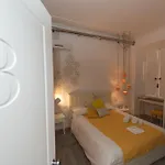 Tirso Sessantotto Boutique