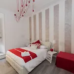 Tirso Sessantotto Boutique