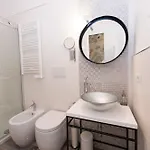 Tirso Sessantotto Boutique Gasthuis 3*