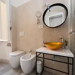 Gasthuis Tirso Sessantotto Boutique 3*