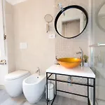 Tirso Sessantotto Boutique 3*
