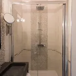 Tirso Sessantotto Boutique Rome