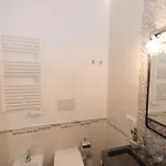 Gasthuis Tirso Sessantotto Boutique 3*