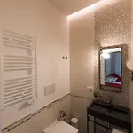 Gasthuis Tirso Sessantotto Boutique 3*