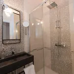 Tirso Sessantotto Boutique Gasthuis Rome