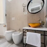 Tirso Sessantotto Boutique