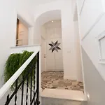 Gasthuis Tirso Sessantotto Boutique 3*