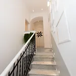 Gasthuis Tirso Sessantotto Boutique 3*