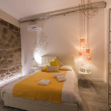 Tirso Sessantotto Boutique