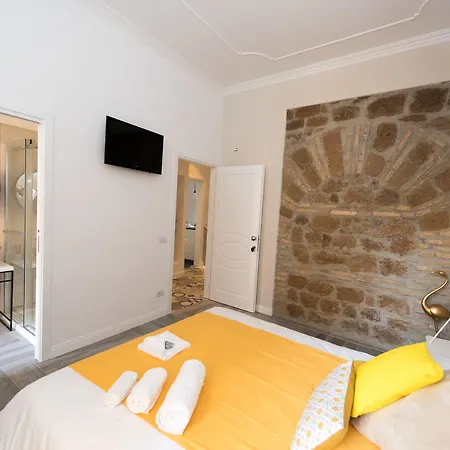 Tirso Sessantotto Boutique 3*