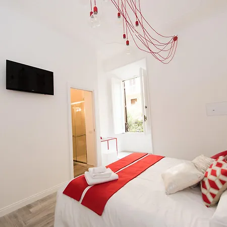 Tirso Sessantotto Boutique 3*