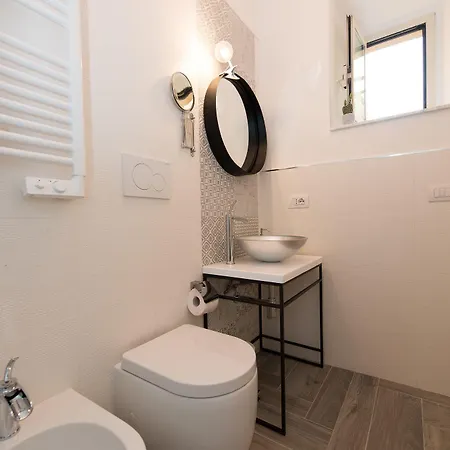 Tirso Sessantotto Boutique