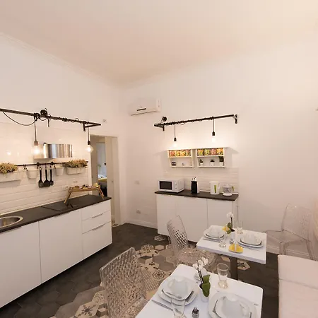 Tirso Sessantotto Boutique