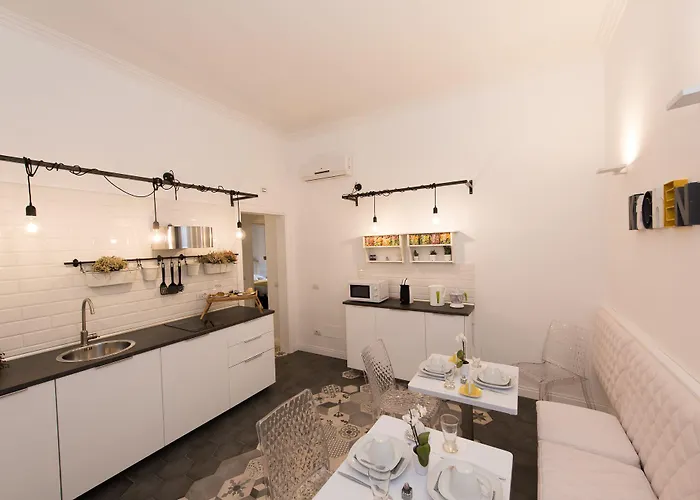 Tirso Sessantotto Boutique